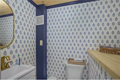 2 Channing Place, Newport, RI 02840 - Photo 23