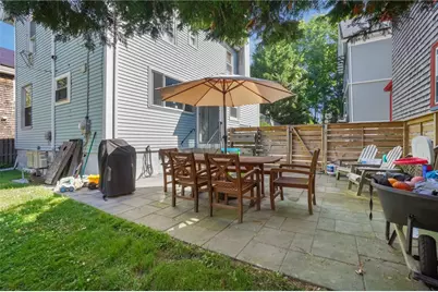 2 Channing Place, Newport, RI 02840 - Photo 7