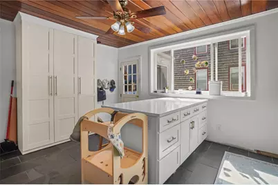 2 Channing Place, Newport, RI 02840 - Photo 13