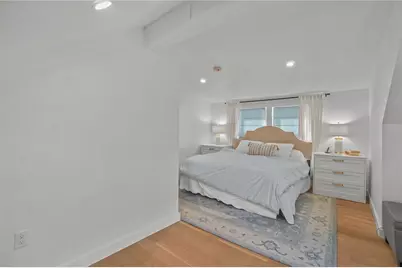 2 Channing Place, Newport, RI 02840 - Photo 37