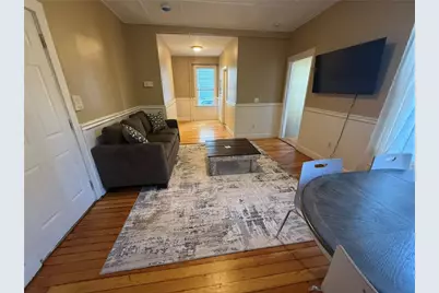 33 Ann Street #1, Newport, RI 02840 - Photo 5