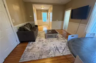 33 Ann St, Newport, RI 02840 - Photo 5