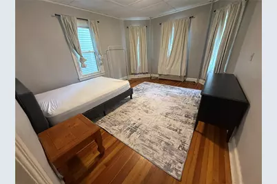 33 Ann Street #1, Newport, RI 02840 - Photo 9