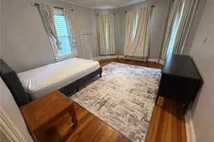 33 Ann St, Newport, RI 02840 - Photo 9
