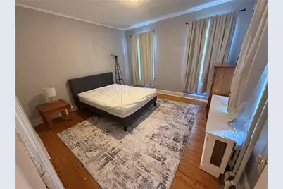 33 Ann Street #1, Newport, RI 02840 - Photo 7