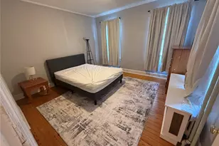 33 Ann St, Newport, RI 02840 - Photo 7