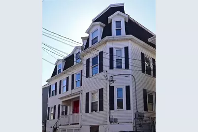 33 Ann Street #1, Newport, RI 02840 - Photo 13
