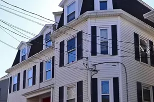33 Ann St, Newport, RI 02840 - Photo 13