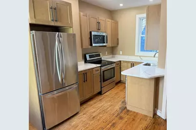 33 Ann Street #1, Newport, RI 02840 - Photo 3