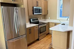 33 Ann St, Newport, RI 02840 - Photo 3