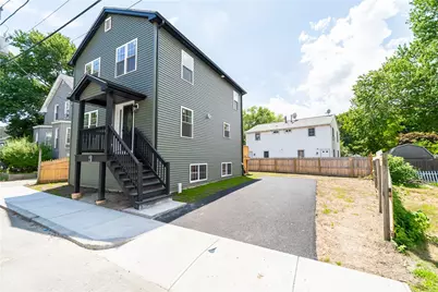 9 Morgan Street, Providence, RI 02907 - Photo 1