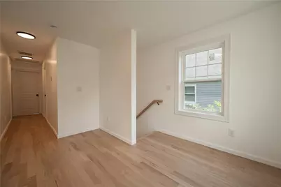 9 Morgan Street, Providence, RI 02907 - Photo 11