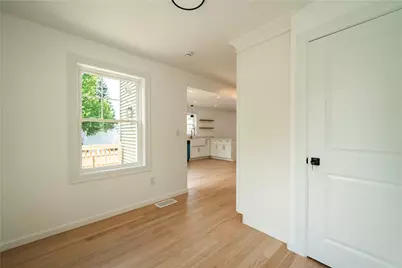 9 Morgan Street, Providence, RI 02907 - Photo 9