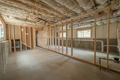9 Morgan Street, Providence, RI 02907 - Photo 19