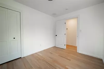 9 Morgan Street, Providence, RI 02907 - Photo 17