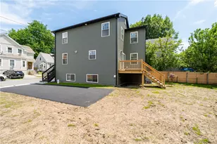 9 Morgan St, Providence, RI 02907 - Photo 21