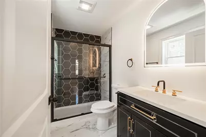 9 Morgan Street, Providence, RI 02907 - Photo 5