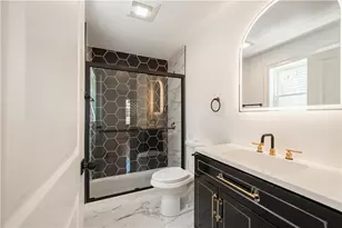 9 Morgan St, Providence, RI 02907 - Photo 5