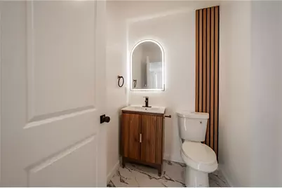 9 Morgan Street, Providence, RI 02907 - Photo 7