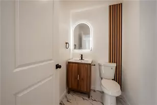 9 Morgan St, Providence, RI 02907 - Photo 7