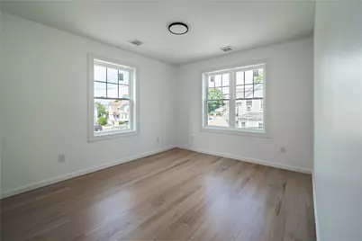 9 Morgan Street, Providence, RI 02907 - Photo 13