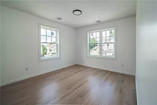 9 Morgan St, Providence, RI 02907 - Photo 13