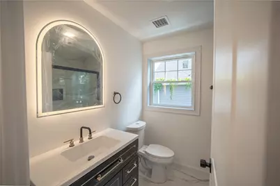 9 Morgan Street, Providence, RI 02907 - Photo 15