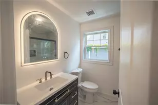 9 Morgan St, Providence, RI 02907 - Photo 15