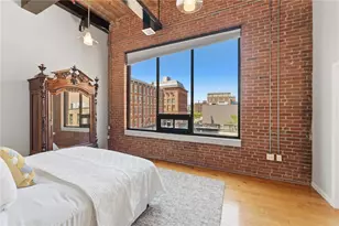 82 Orange St, Providence, RI 02903 - Photo 25