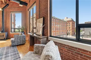 82 Orange St, Providence, RI 02903 - Photo 11