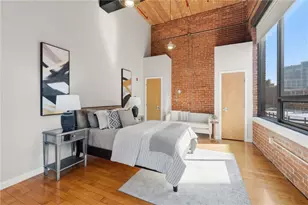 82 Orange St, Providence, RI 02903 - Photo 37