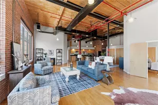 82 Orange St, Providence, RI 02903 - Photo 7