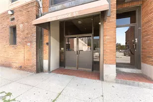 82 Orange St, Providence, RI 02903 - Photo 45