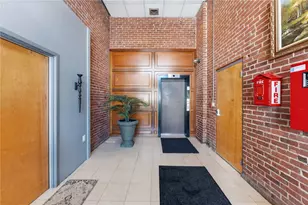 82 Orange St, Providence, RI 02903 - Photo 43