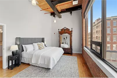 82 Orange Street #3B, Providence, RI 02903 - Photo 23