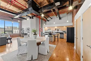 82 Orange St, Providence, RI 02903 - Photo 13