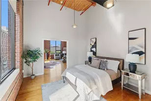 82 Orange St, Providence, RI 02903 - Photo 39