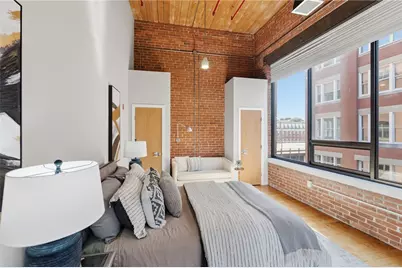 82 Orange Street #3B, Providence, RI 02903 - Photo 41