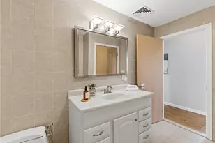82 Orange St, Providence, RI 02903 - Photo 31