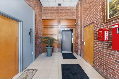 82 Orange Street #3B, Providence, RI 02903 - Photo 45