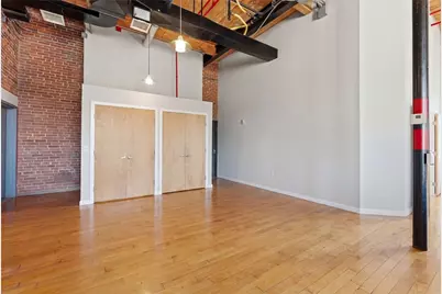 82 Orange Street #3B, Providence, RI 02903 - Photo 27