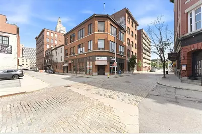 82 Orange Street #3B, Providence, RI 02903 - Photo 49