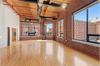 82 Orange Street #3B, Providence, RI 02903 - Photo 5