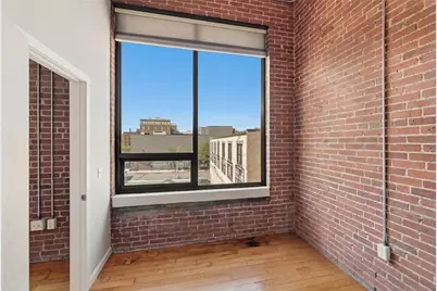 82 Orange Street #3B, Providence, RI 02903 - Photo 39