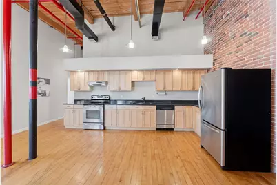 82 Orange Street #3B, Providence, RI 02903 - Photo 19