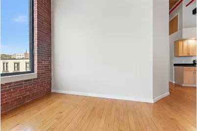 82 Orange Street #3B, Providence, RI 02903 - Photo 11
