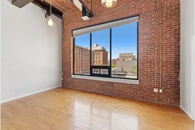 82 Orange Street #3B, Providence, RI 02903 - Photo 23