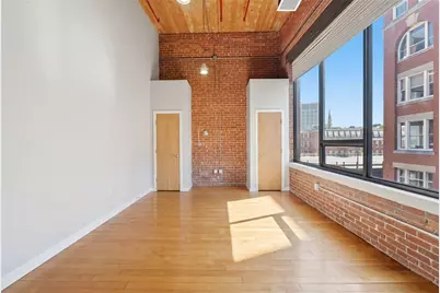 82 Orange Street #3B, Providence, RI 02903 - Photo 43