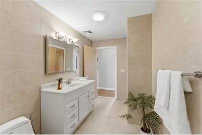 82 Orange Street #3B, Providence, RI 02903 - Photo 29