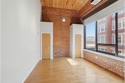 82 Orange Street #3B, Providence, RI 02903 - Photo 41